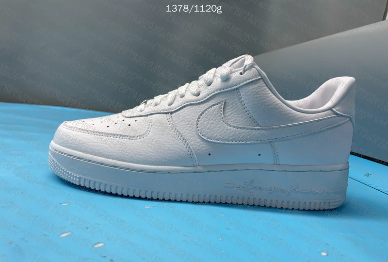 Air Force 1 Nocta 5