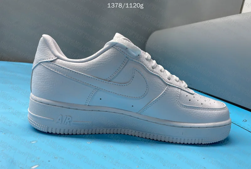 Air Force 1 Nocta 6