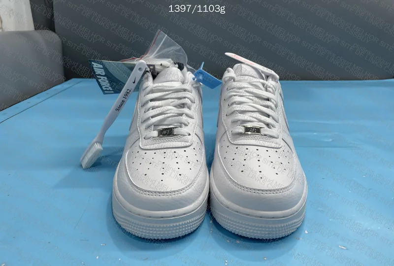 Air Force 1 Nocta