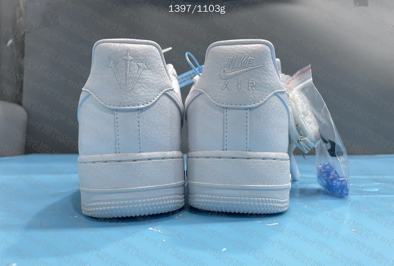 Air Force 1 Nocta 2