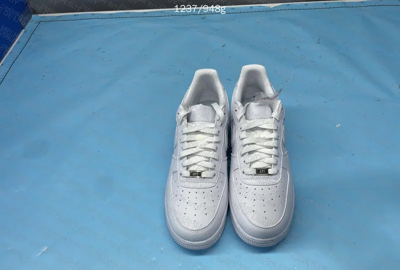 Air Force 1 Nocta