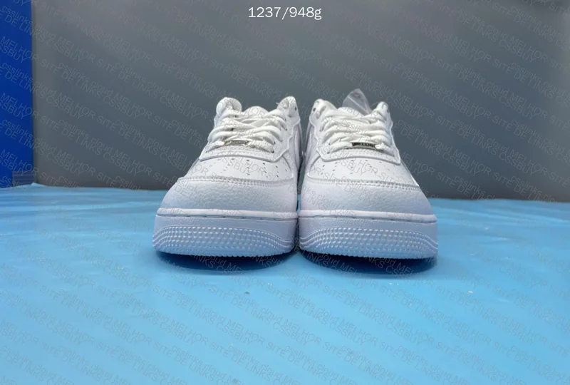 Air Force 1 Nocta 2