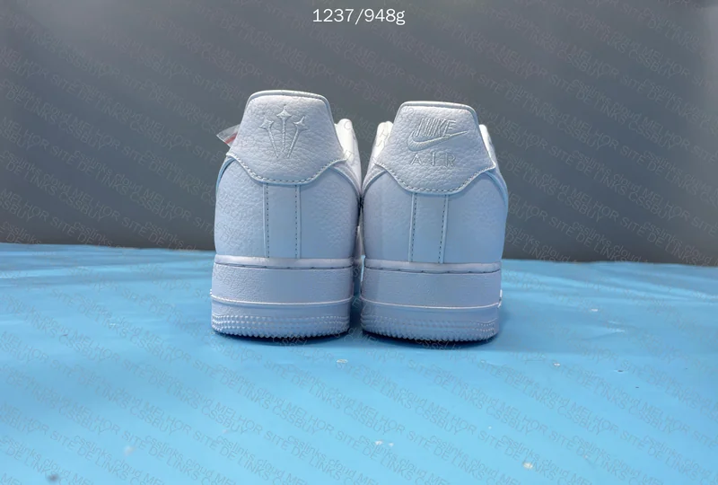 Air Force 1 Nocta 3