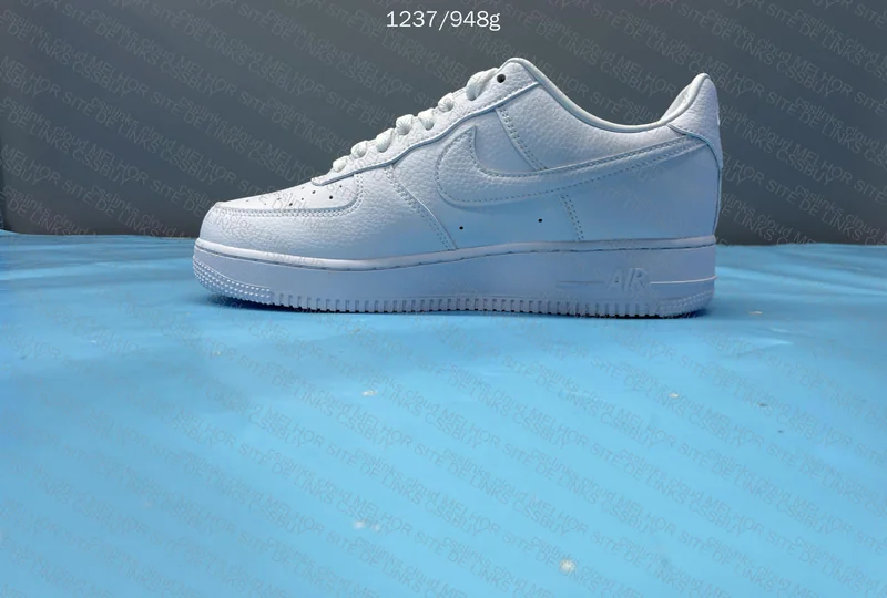 Air Force 1 Nocta 4