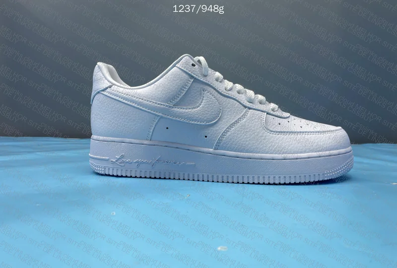 Air Force 1 Nocta 5