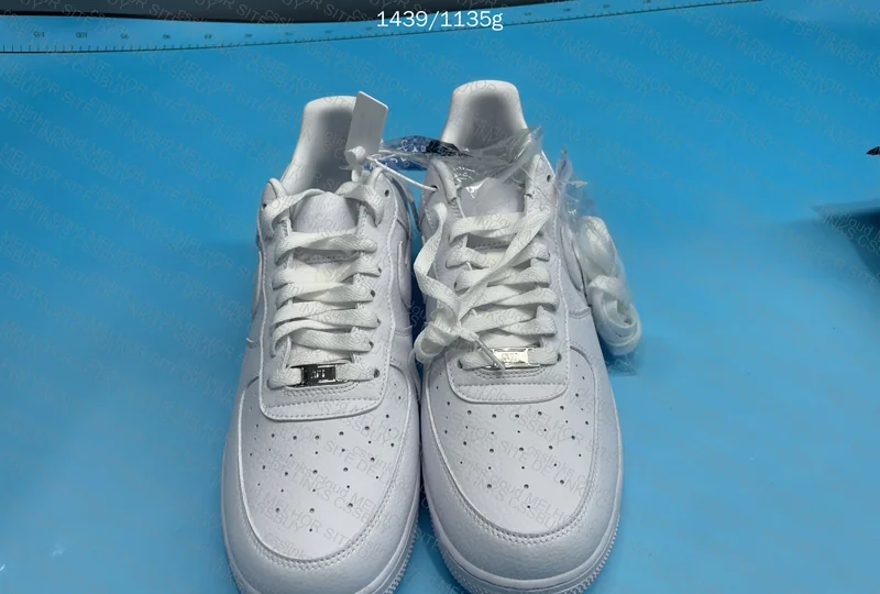 Air Force 1 - Nocta