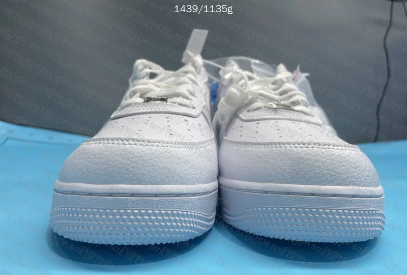 Air Force 1 - Nocta 2