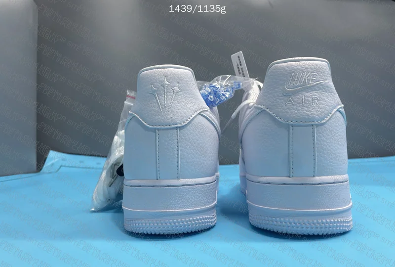 Air Force 1 - Nocta 3