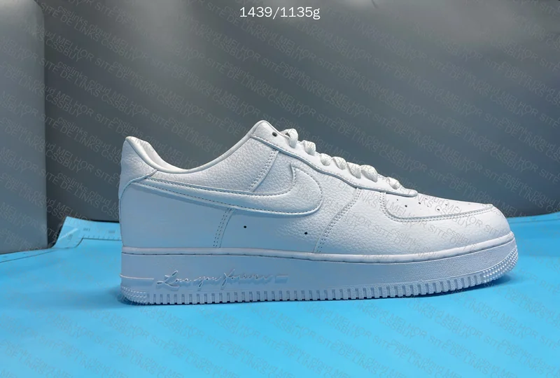 Air Force 1 - Nocta 5