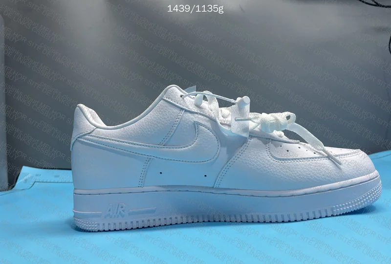Air Force 1 - Nocta 6