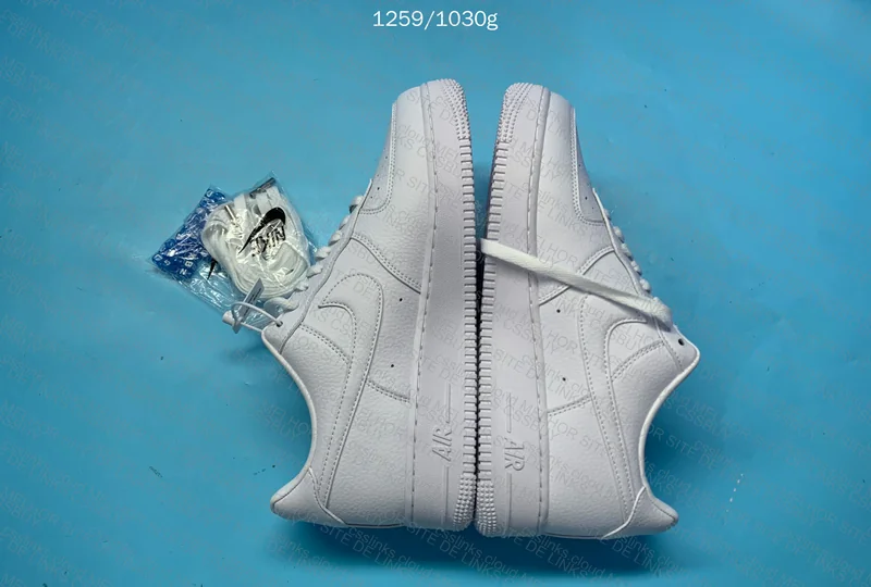 Air Force 1 NOCTA