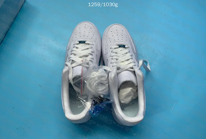 Air Force 1 NOCTA 2