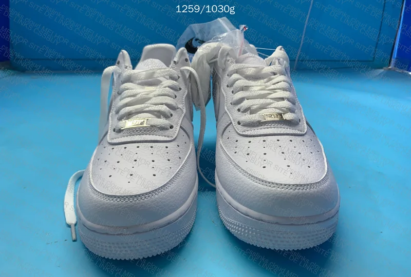 Air Force 1 NOCTA 3