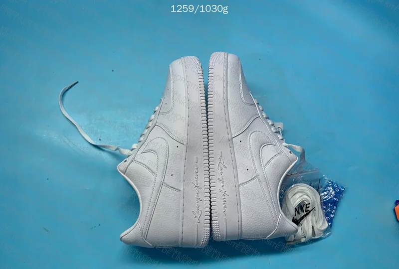 Air Force 1 NOCTA 4
