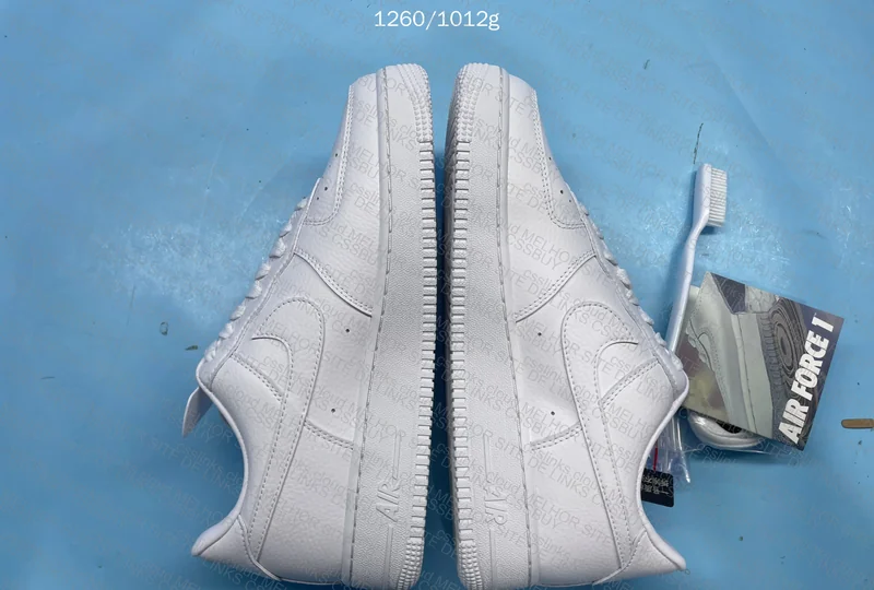 Air Force 1 Nocta 2