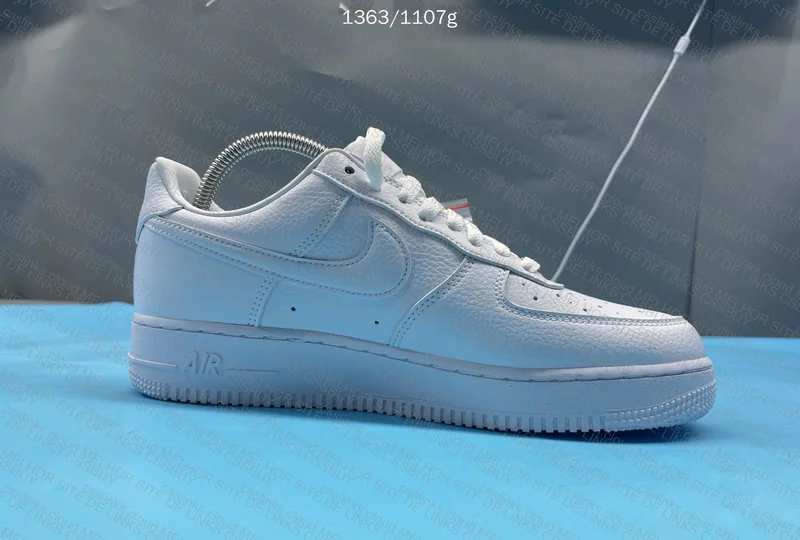 Air Force 1 Nocta 🔥 4