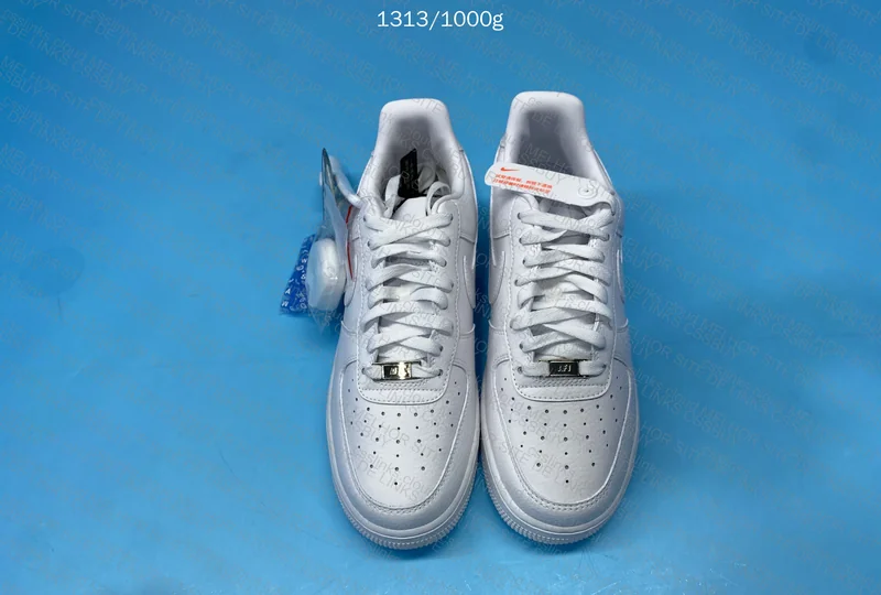 Air Force 1 Nocta