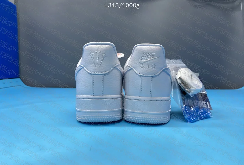 Air Force 1 Nocta 2