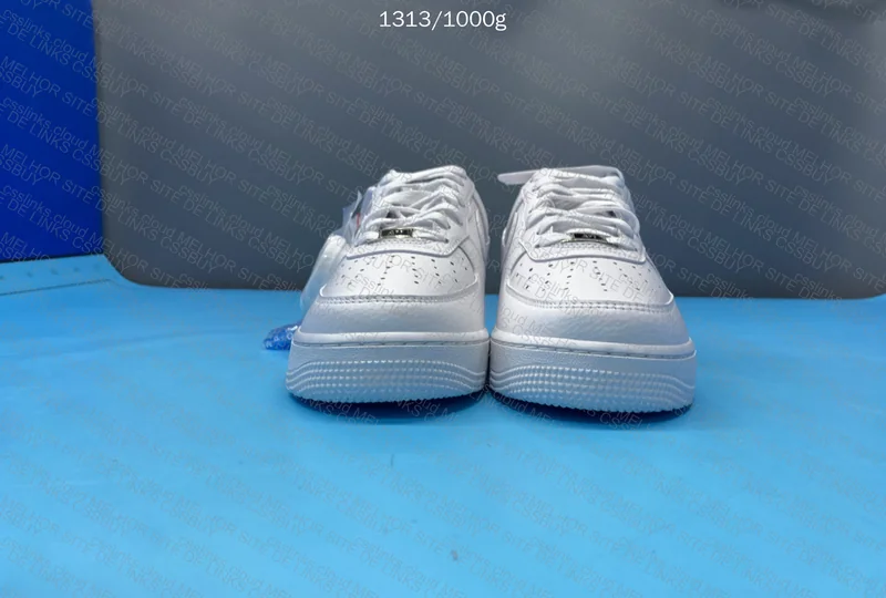 Air Force 1 Nocta 3