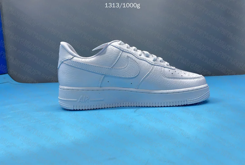 Air Force 1 Nocta 6