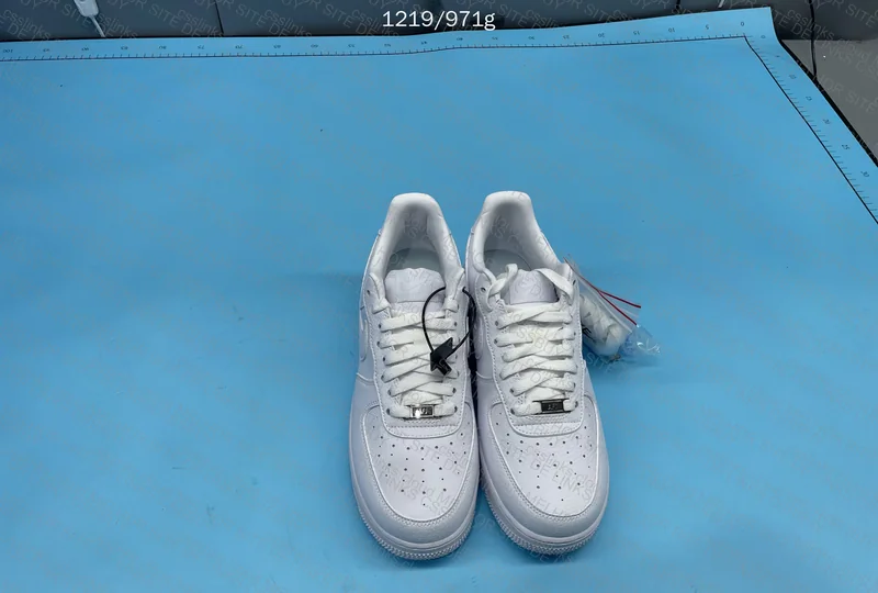 Air Force 1 Nocta