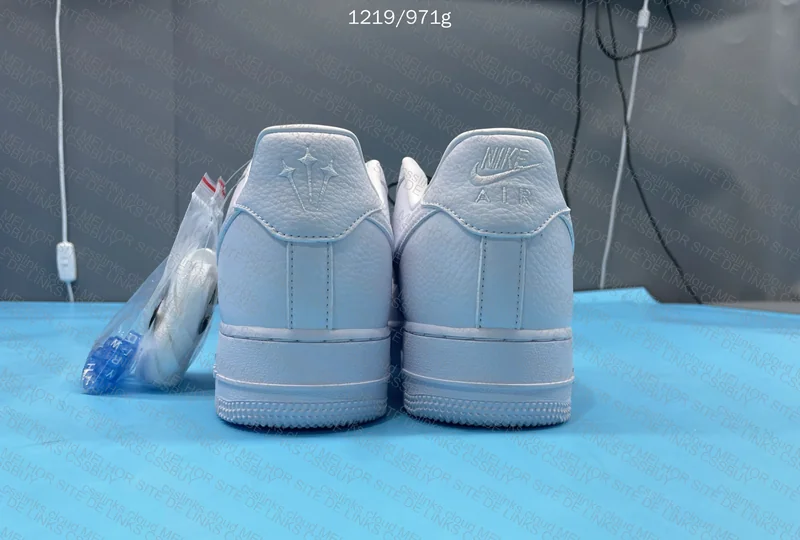 Air Force 1 Nocta 2