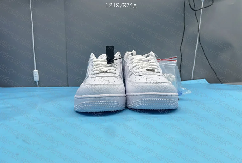 Air Force 1 Nocta 3