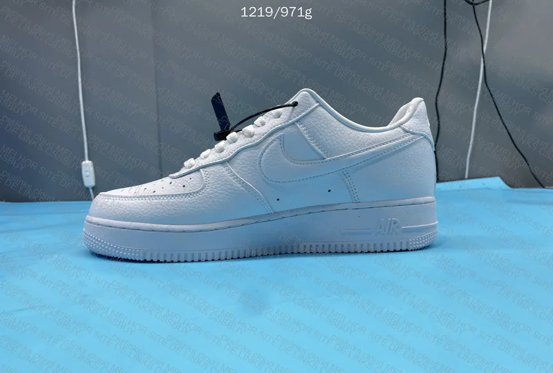 Air Force 1 Nocta 4