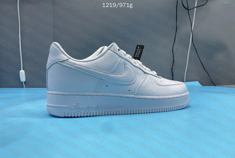 Air Force 1 Nocta 5