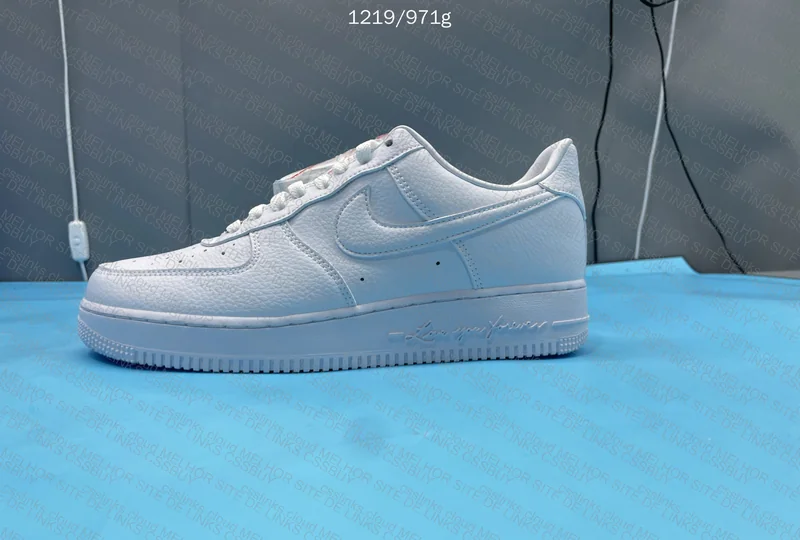 Air Force 1 Nocta 7