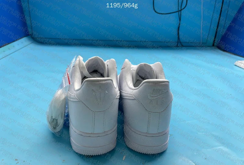 Air Force 1 Nocta