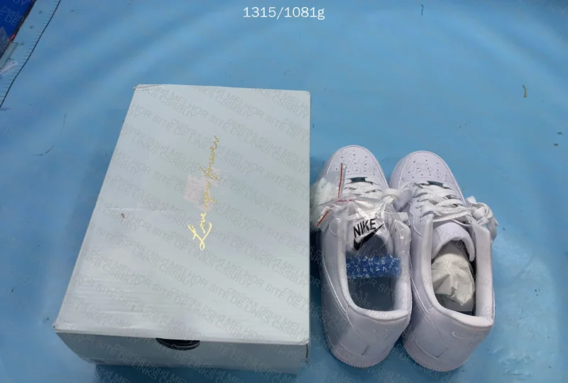 Air Force 1 Nocta