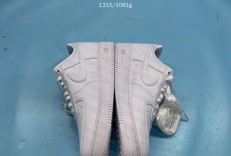Air Force 1 Nocta 6