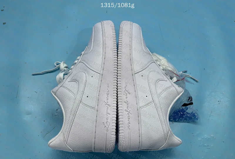 Air Force 1 Nocta 7