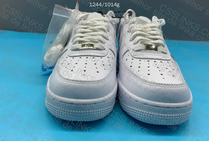 Air Force 1 NOCTA 6