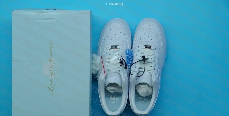Air Force 1 Nocta