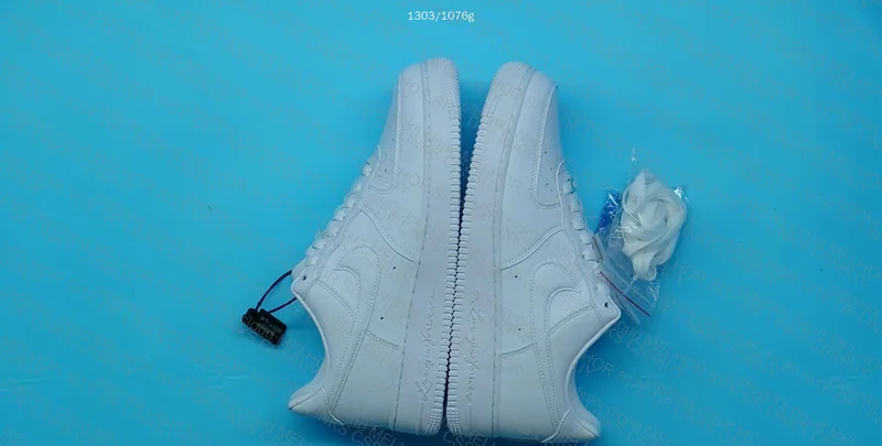 Air Force 1 Nocta 2