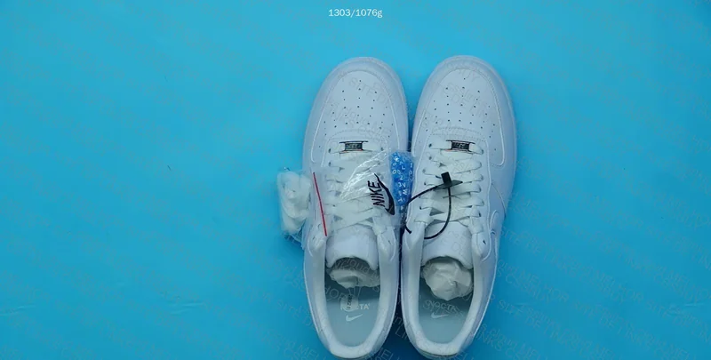 Air Force 1 Nocta 3