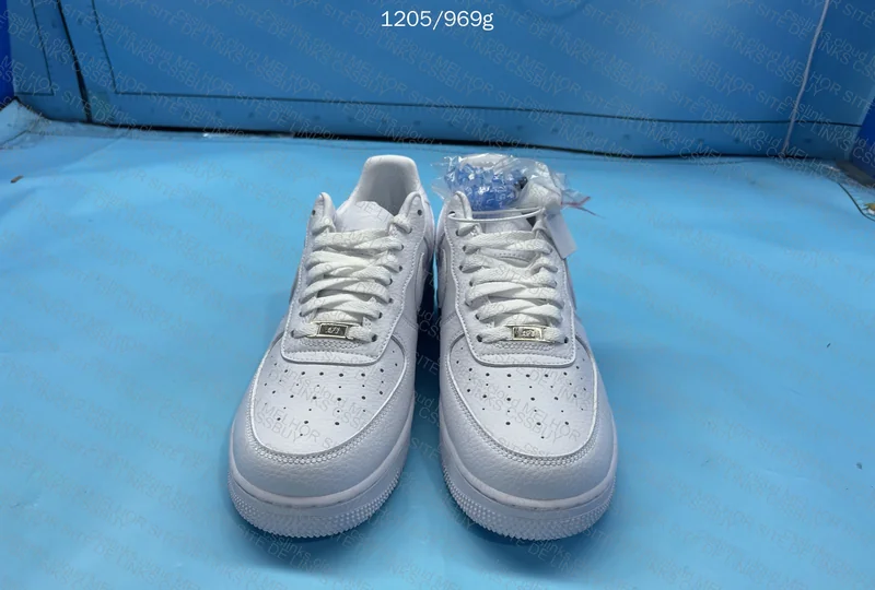 Air Force 1 Nocta 5
