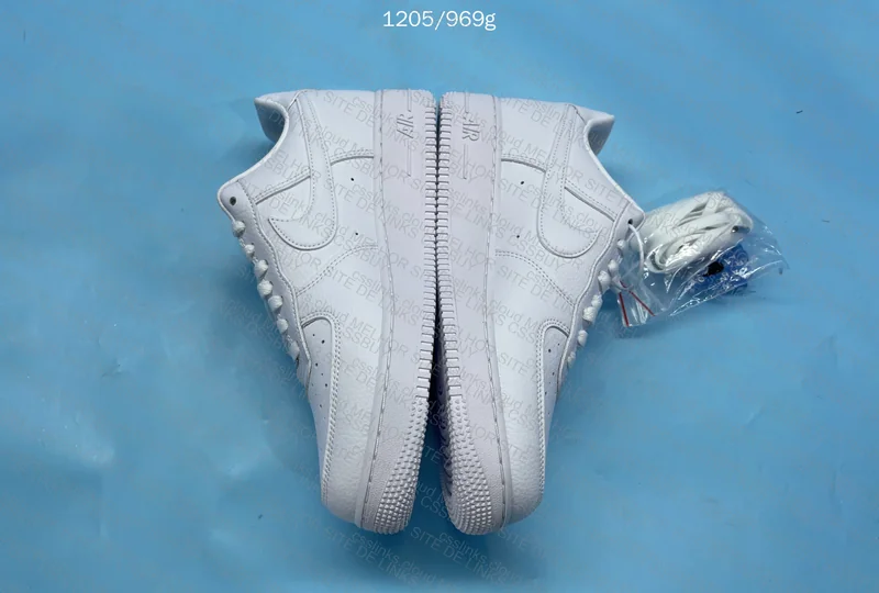 Air Force 1 Nocta 7