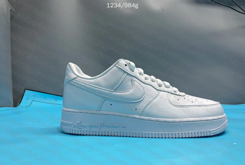 Air Force 1 Nocta