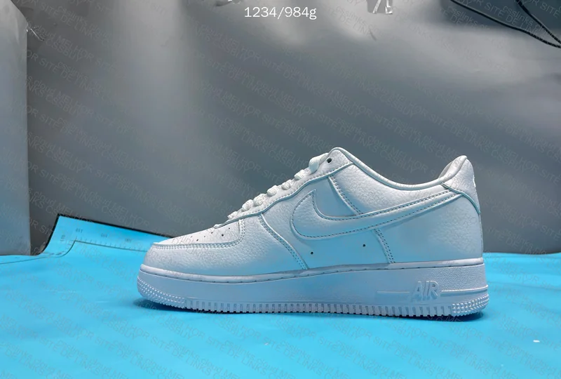 Air Force 1 Nocta 2