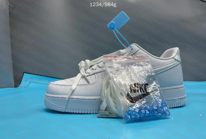 Air Force 1 Nocta 3