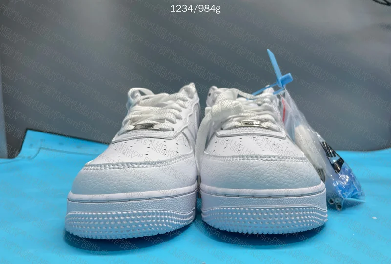 Air Force 1 Nocta 6