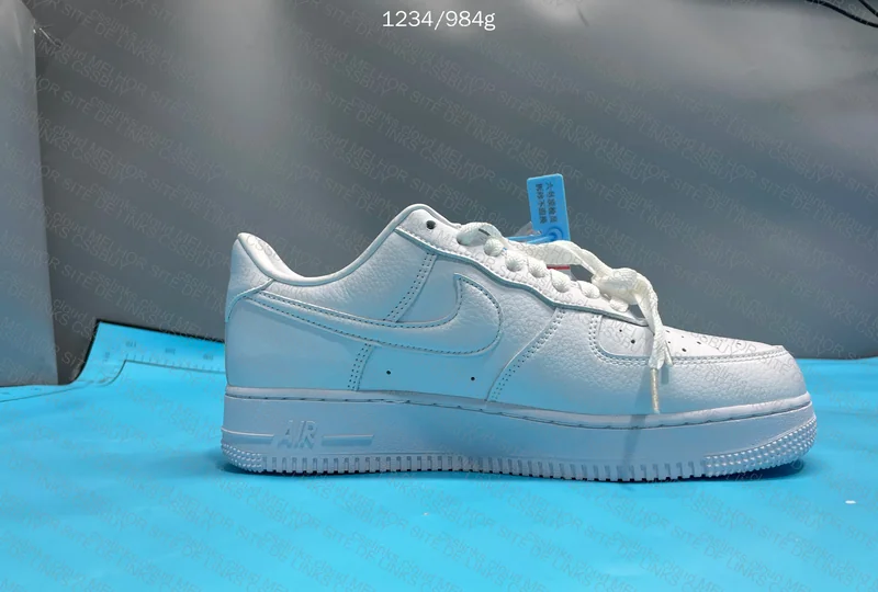 Air Force 1 Nocta 9
