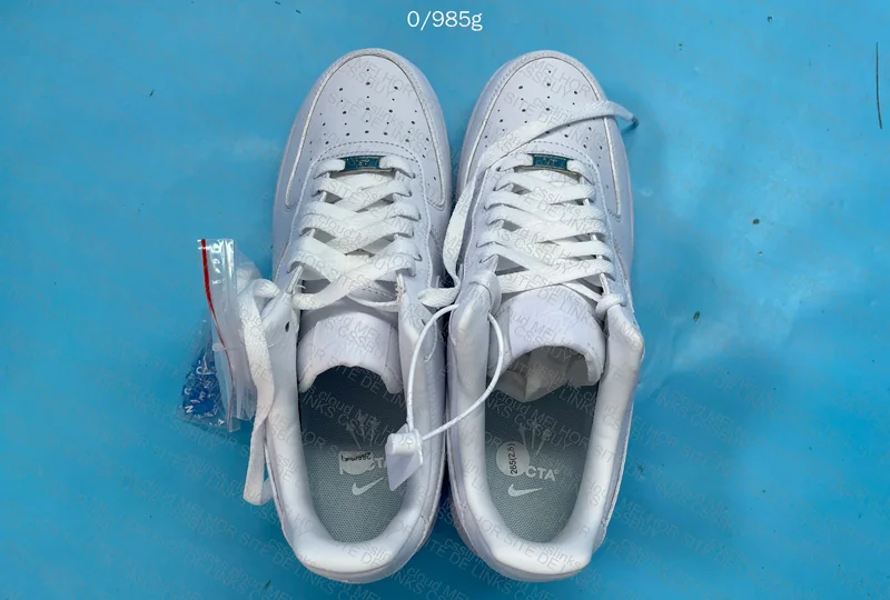 Air Force 1 Nocta