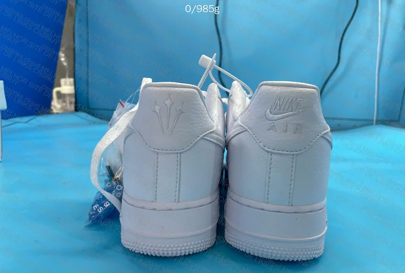 Air Force 1 Nocta 2