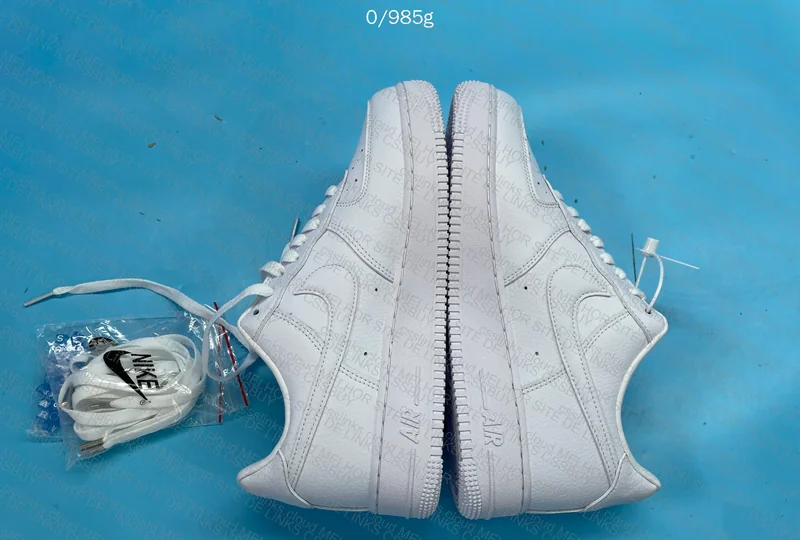 Air Force 1 Nocta 7
