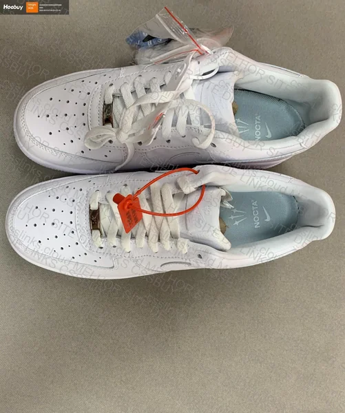 Air Force 1 Nocta