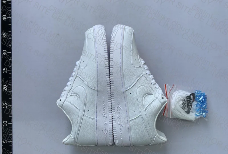 Air Force 1 Nocta